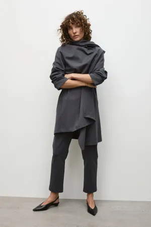 F095 4185 PLAZA DUSTER