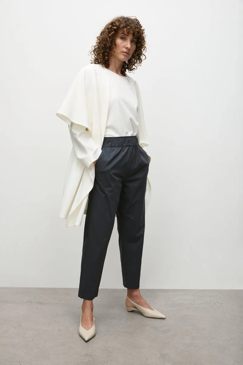 F095 4185 PLAZA DUSTER