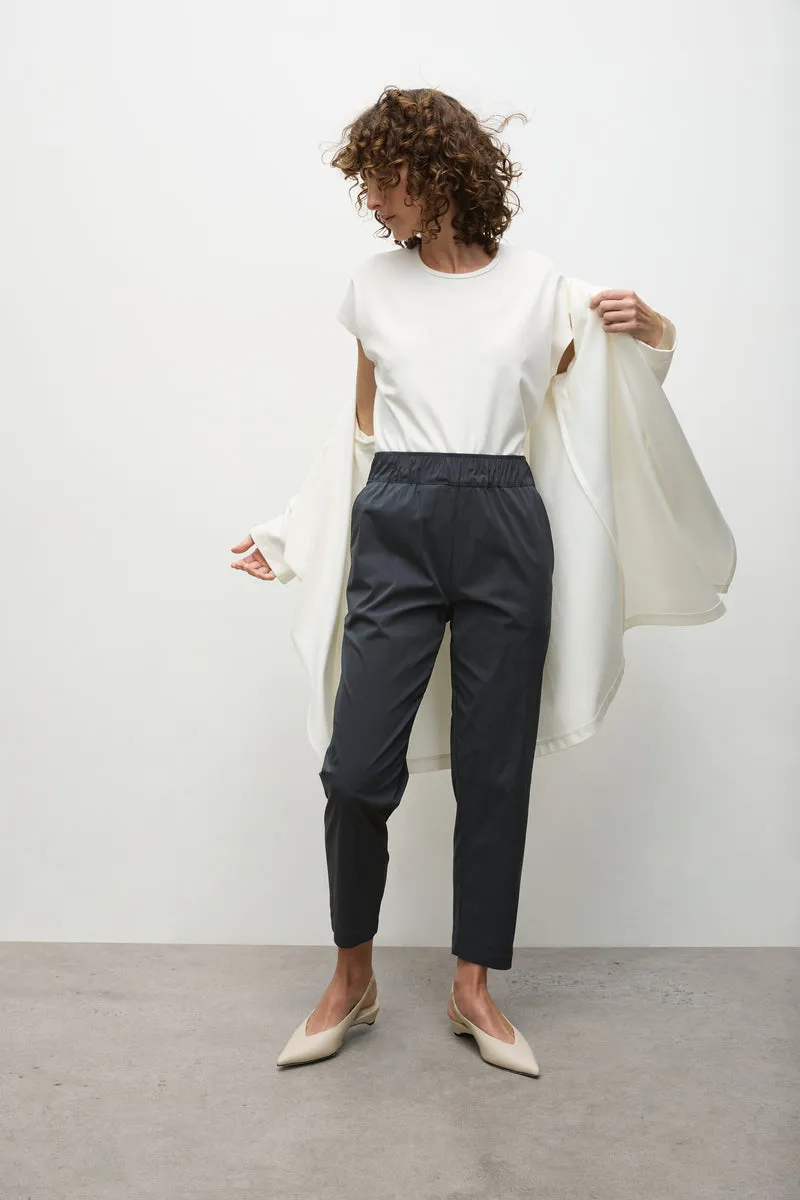 F095 4185 PLAZA DUSTER