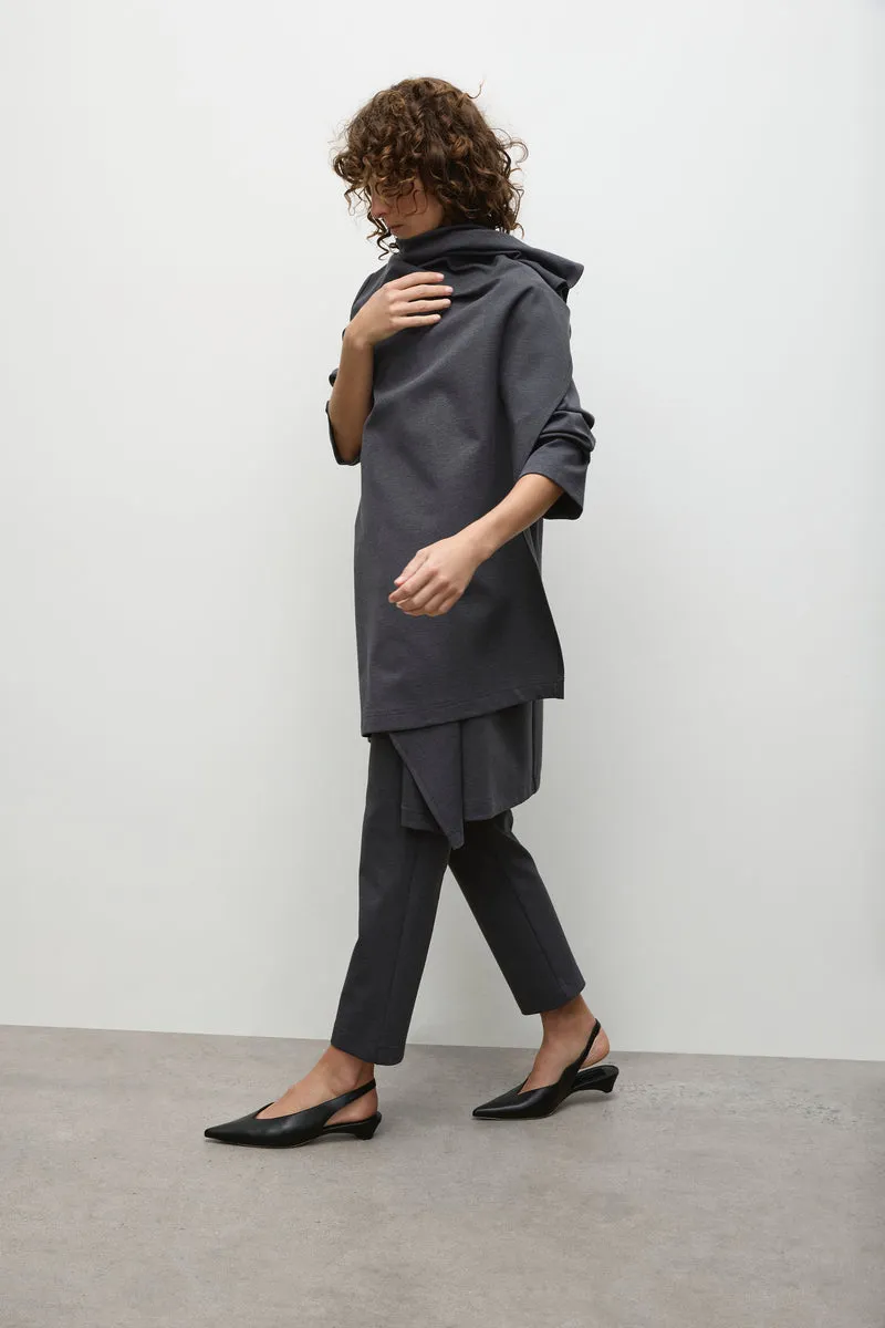 F095 4185 PLAZA DUSTER