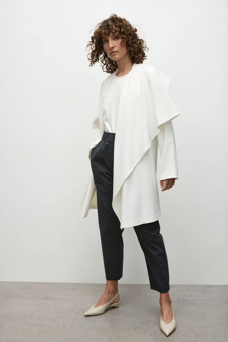 F095 4185 PLAZA DUSTER