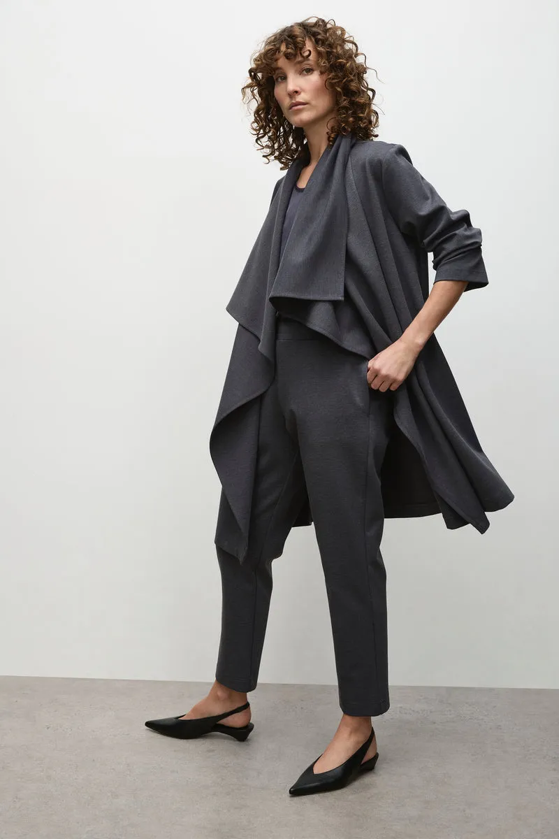 F095 4185 PLAZA DUSTER