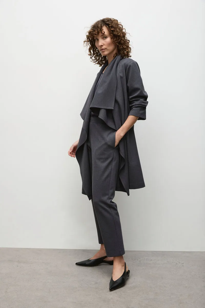F095 4185 PLAZA DUSTER