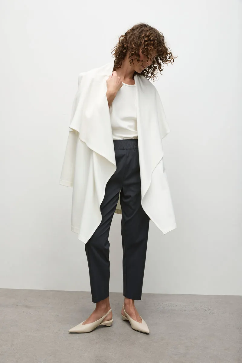 F095 4185 PLAZA DUSTER
