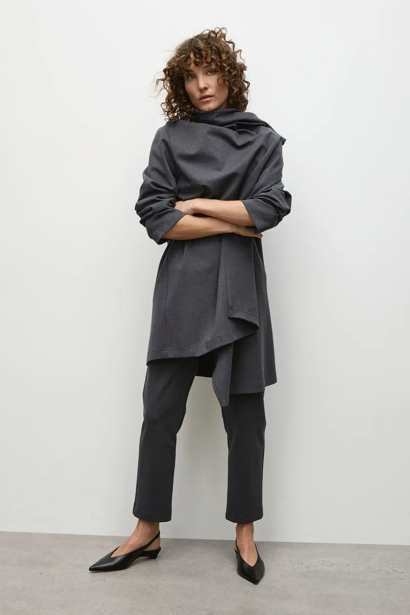 F095 4185 PLAZA DUSTER