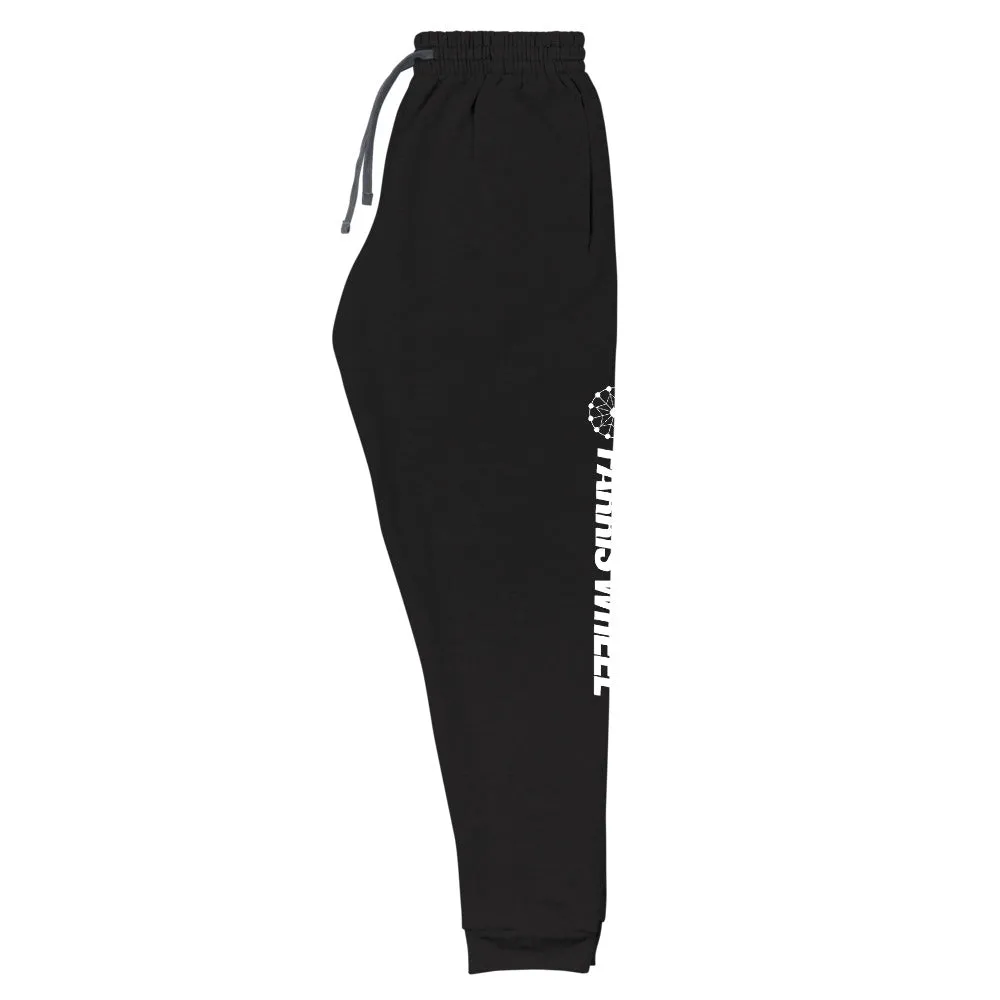 Farris Wheel Unisex Joggers