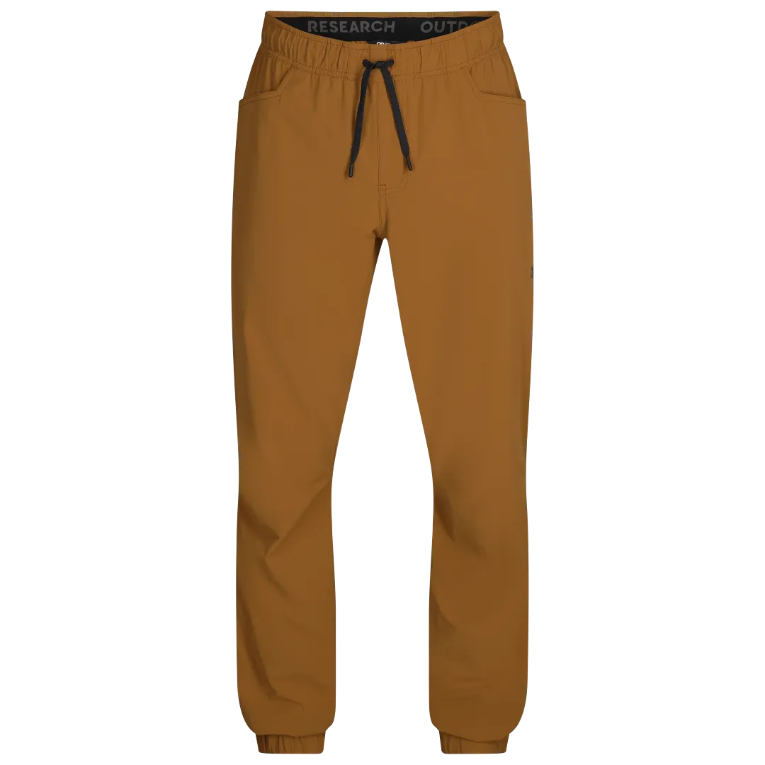 Ferrosi Joggers (Men's) - 300257