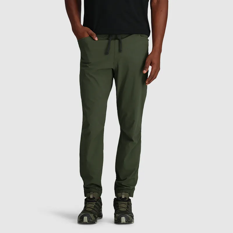 Ferrosi Joggers (Men's) - 300257