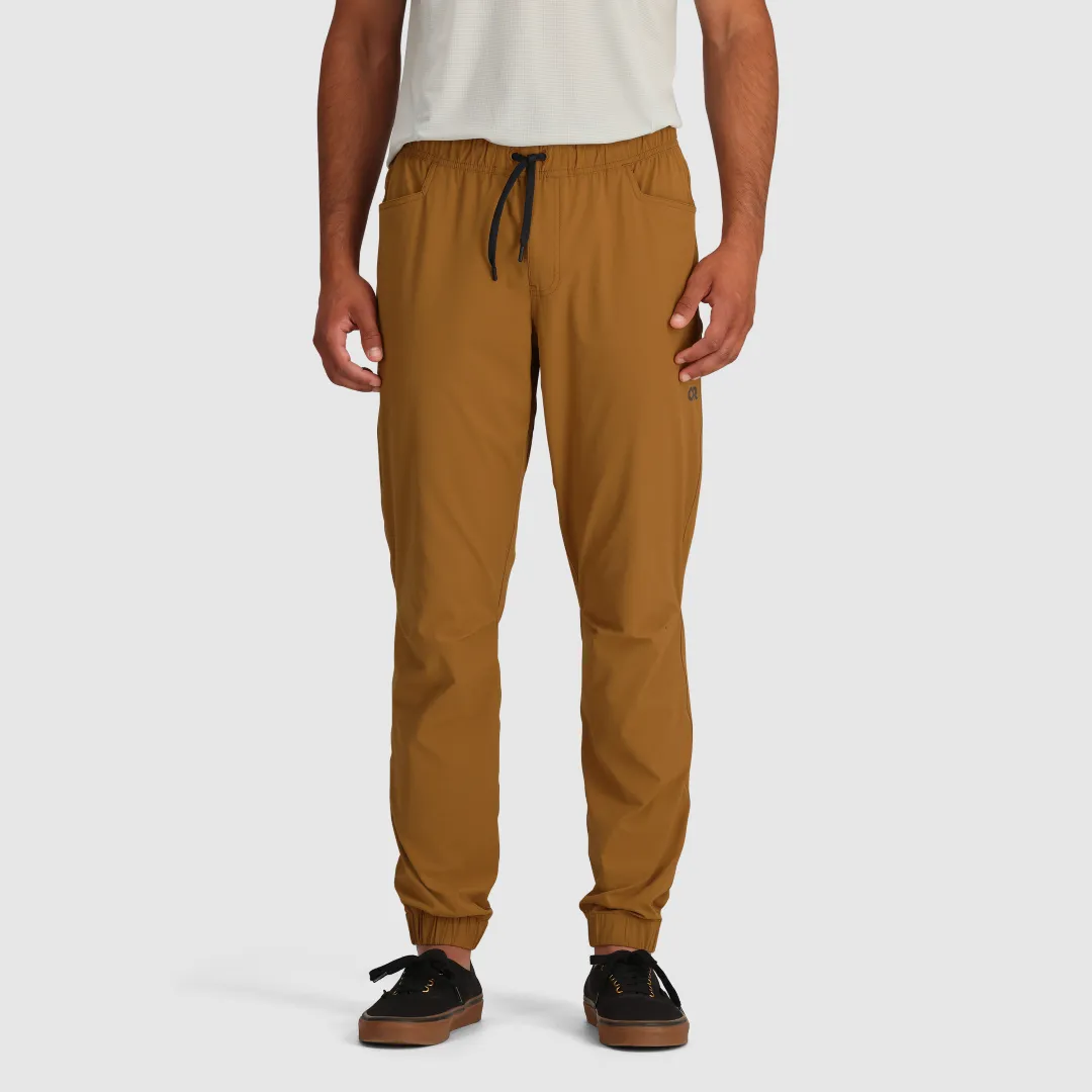Ferrosi Joggers (Men's) - 300257
