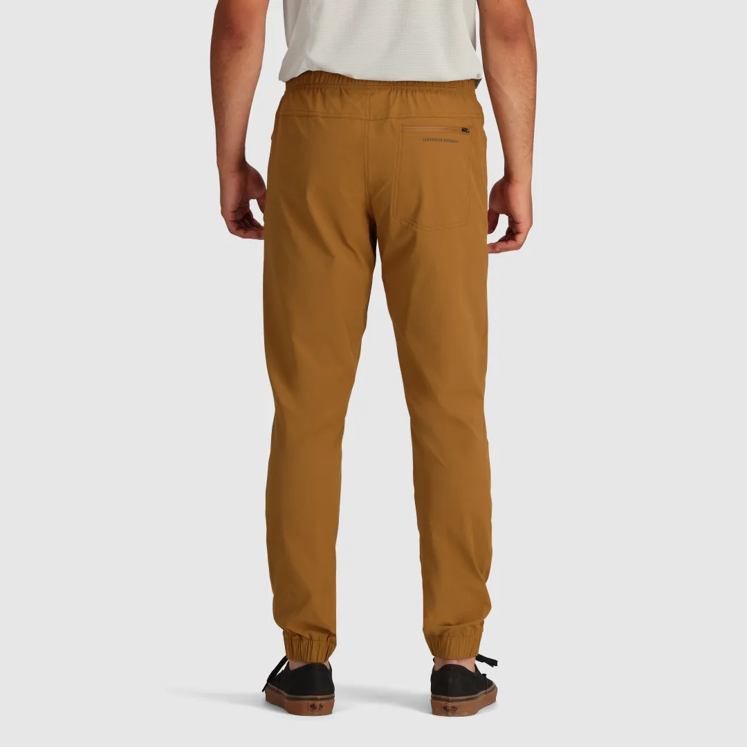 Ferrosi Joggers (Men's) - 300257