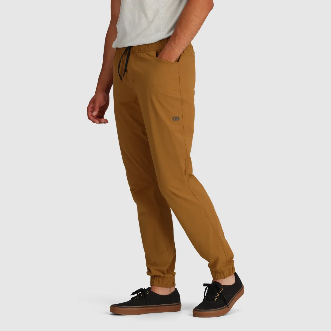 Ferrosi Joggers (Men's) - 300257