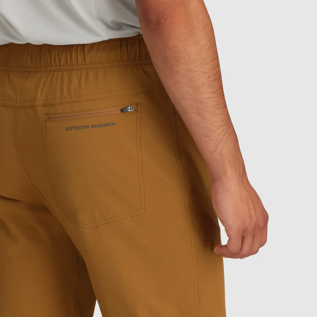 Ferrosi Joggers (Men's) - 300257
