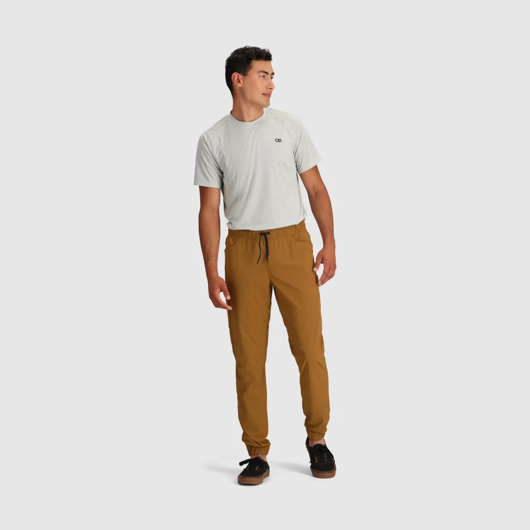 Ferrosi Joggers (Men's) - 300257