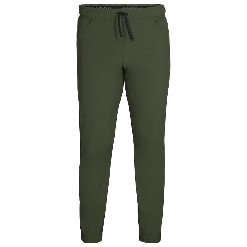 Ferrosi Joggers (Men's) - 300257