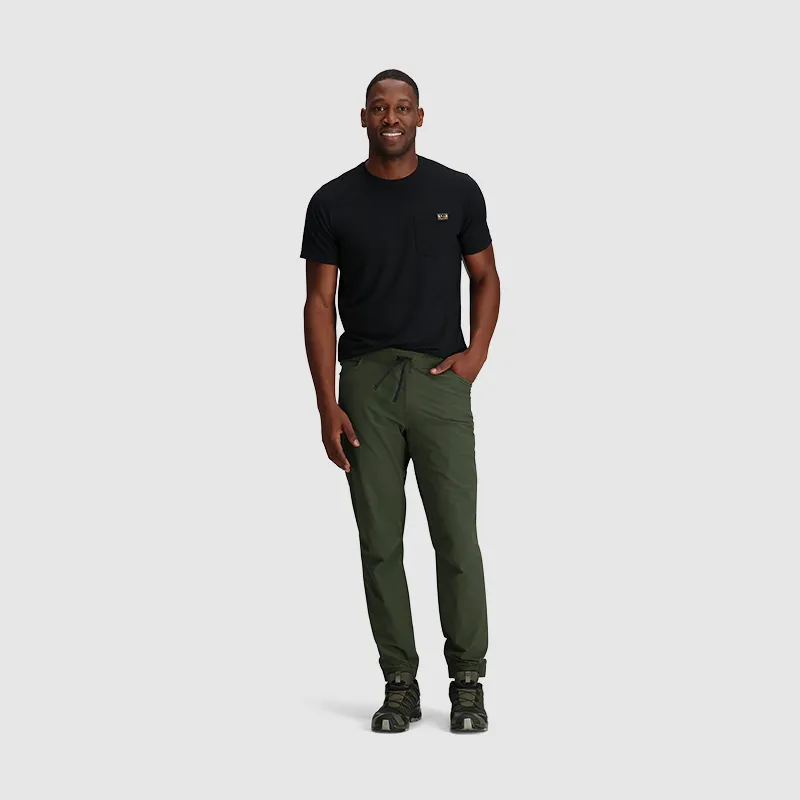 Ferrosi Joggers (Men's) - 300257