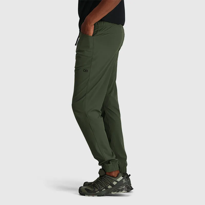 Ferrosi Joggers (Men's) - 300257