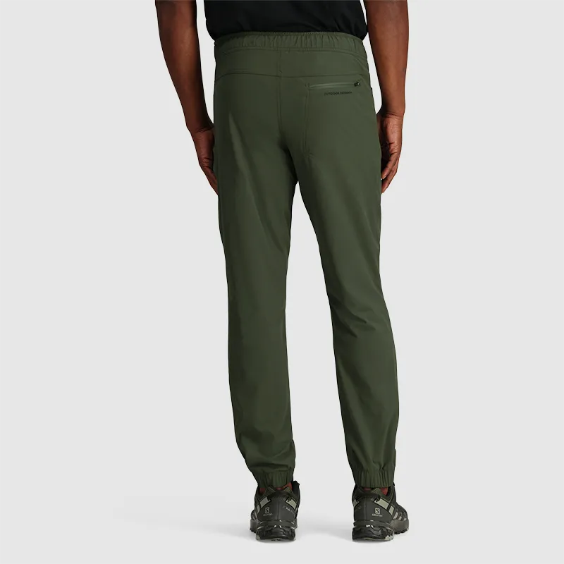 Ferrosi Joggers (Men's) - 300257