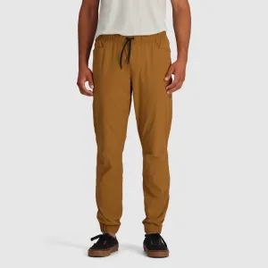 Ferrosi Joggers (Men's) - 300257