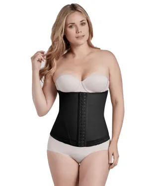 Final Sale Clearance Curveez Magic Waist Trimmer