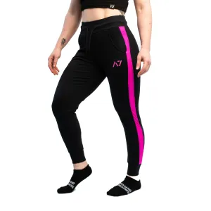 Flexure Women's Joggers - Pink