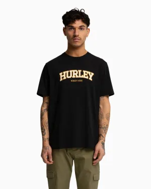 Flow Tee