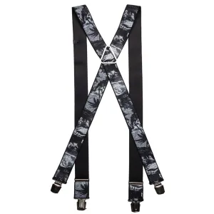 Focus Suspenders 2021