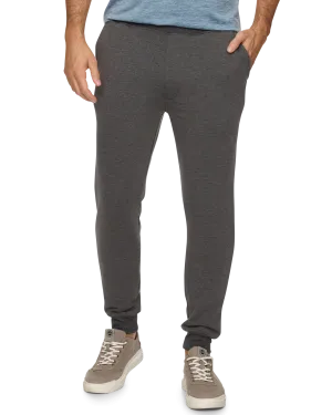 FRASER KNIT JOGGER