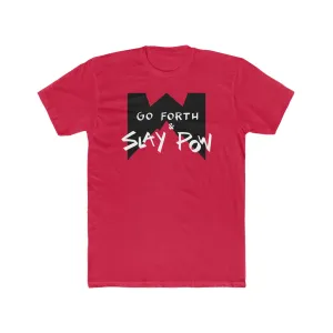 GFSP W Tee