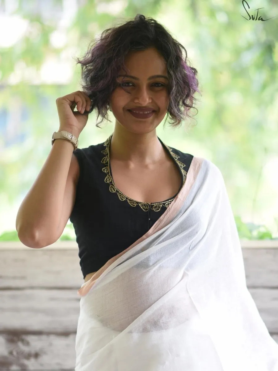 Golden chakra