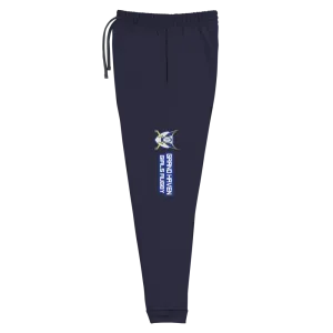 Grand Haven Girls Rugby Unisex Joggers