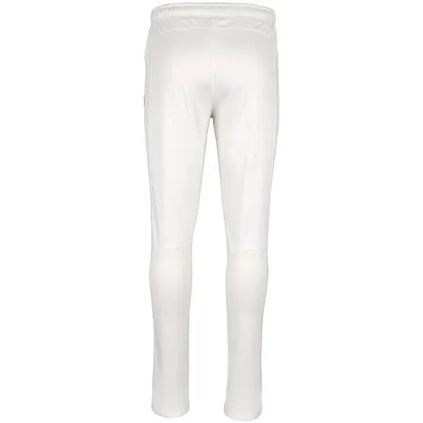 Gray-Nicolls Pro Performance Cricket Trouser