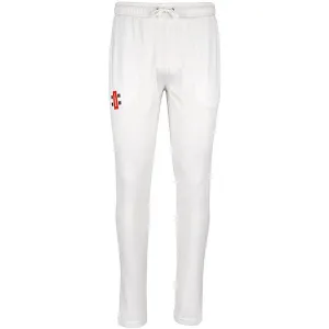 Gray-Nicolls Pro Performance Cricket Trouser