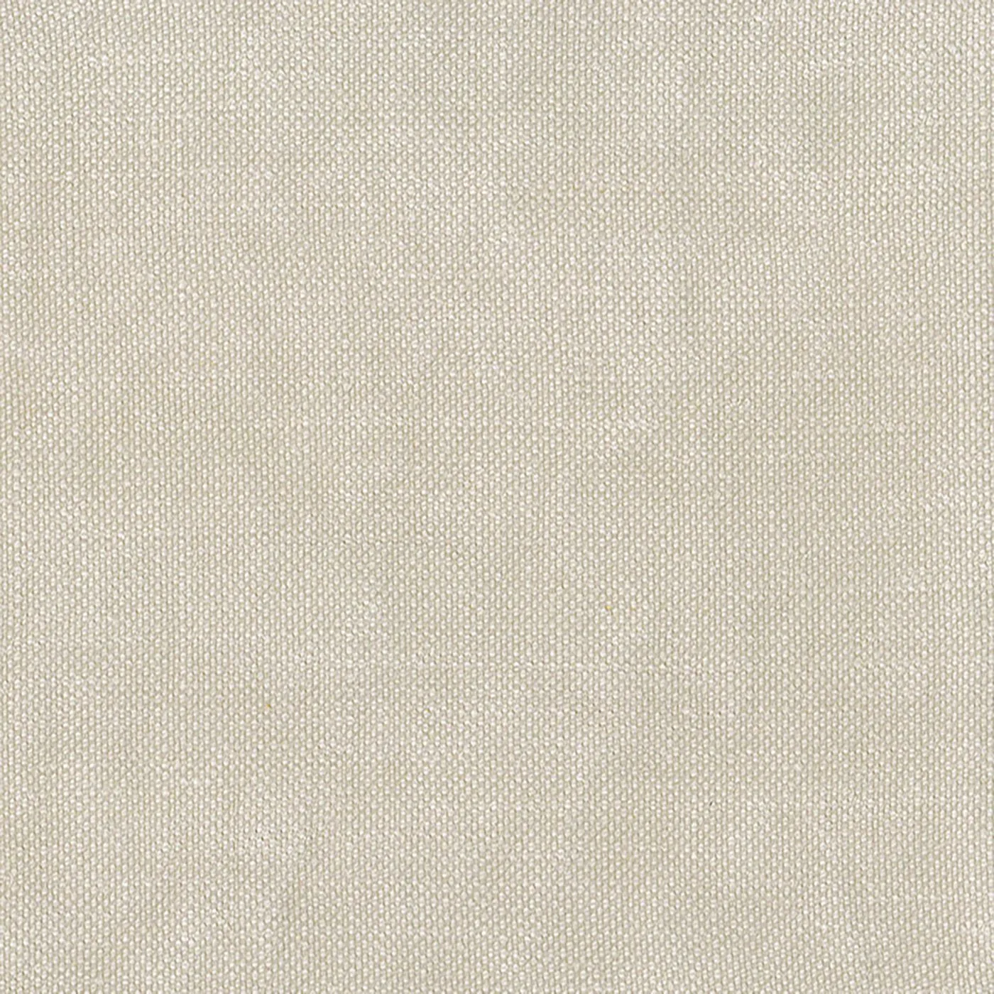 Greyson Condo Sofa