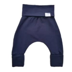 Grow up with me pants