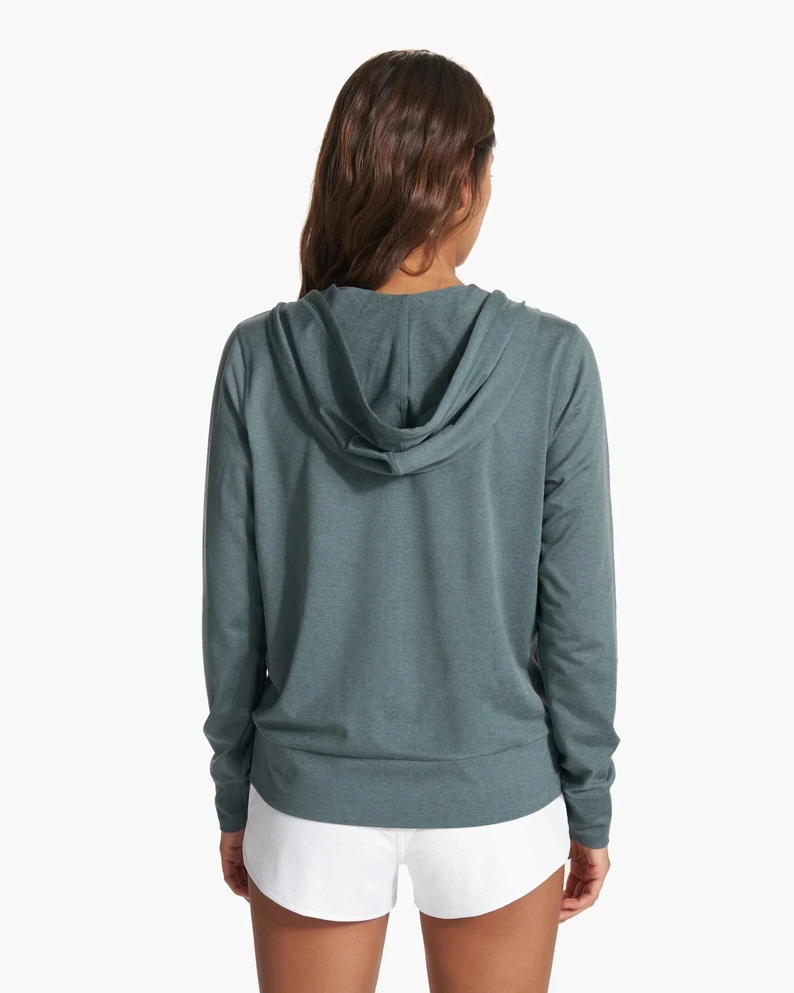 Halo Performance Hoodie 2.0