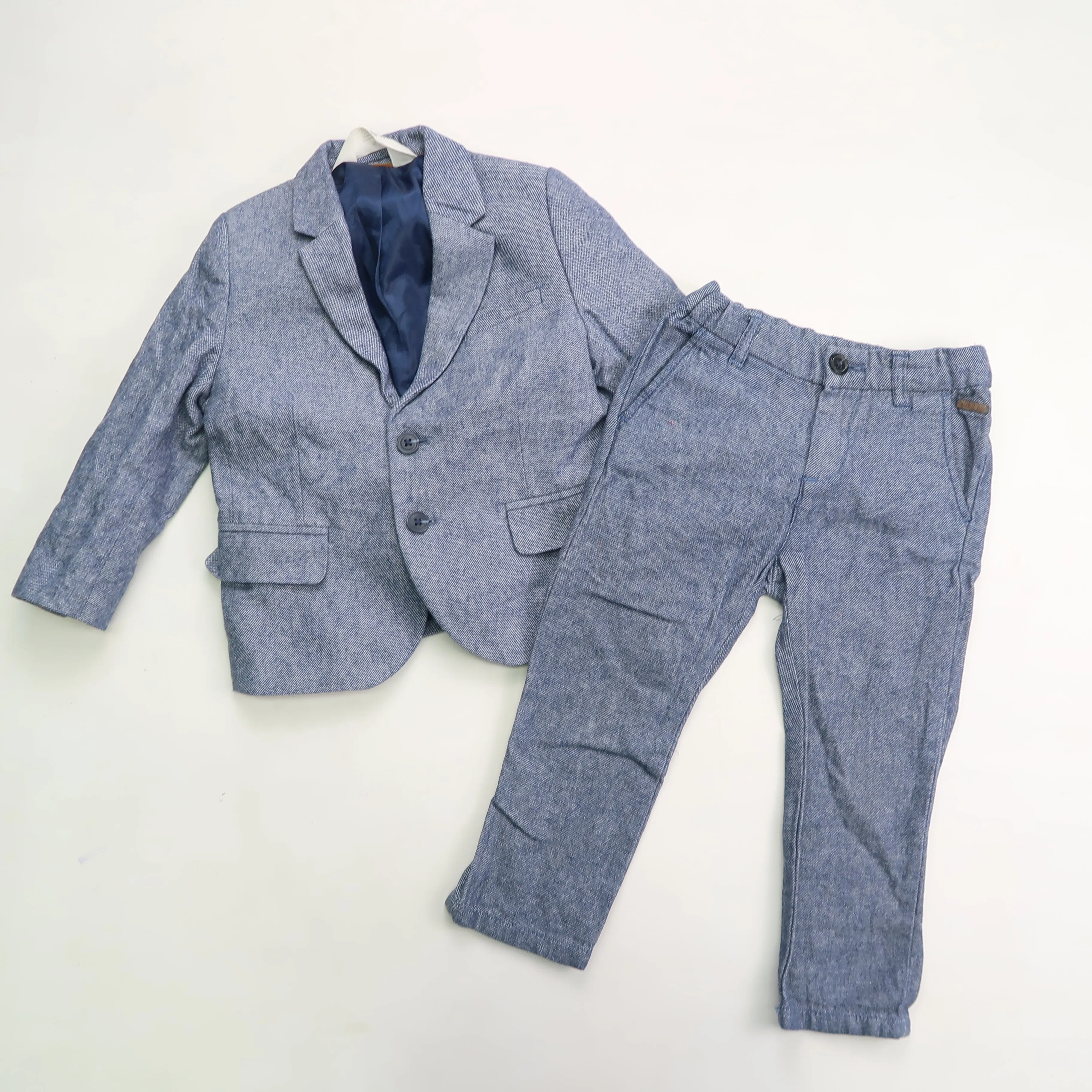 H&M - Set (2/3T)