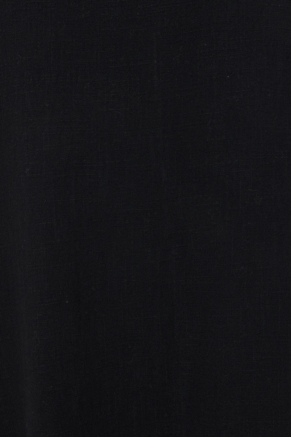 Harlie Dress