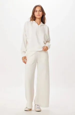 Head in The Clouds Set (Pants-Ivory)