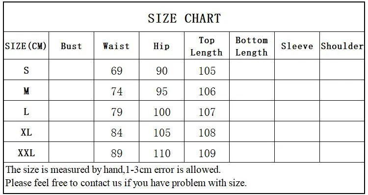High Waist PU Leather Single Button Pants