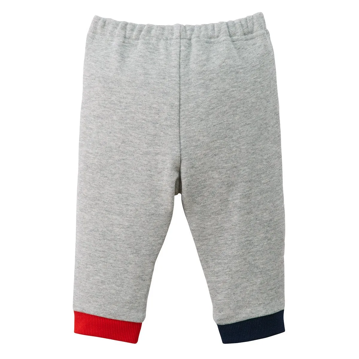 HOT BISCUITS LONG PANTS