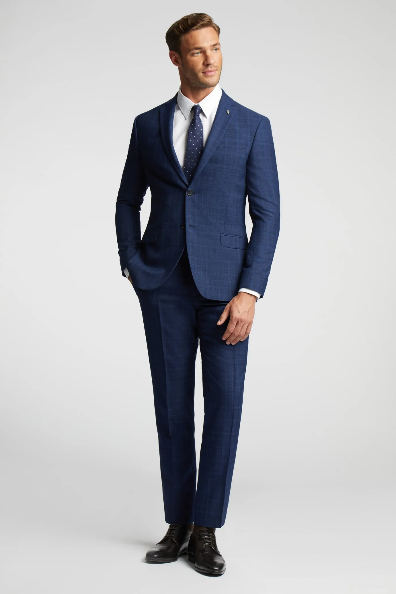 HOYLEJS | NAVY