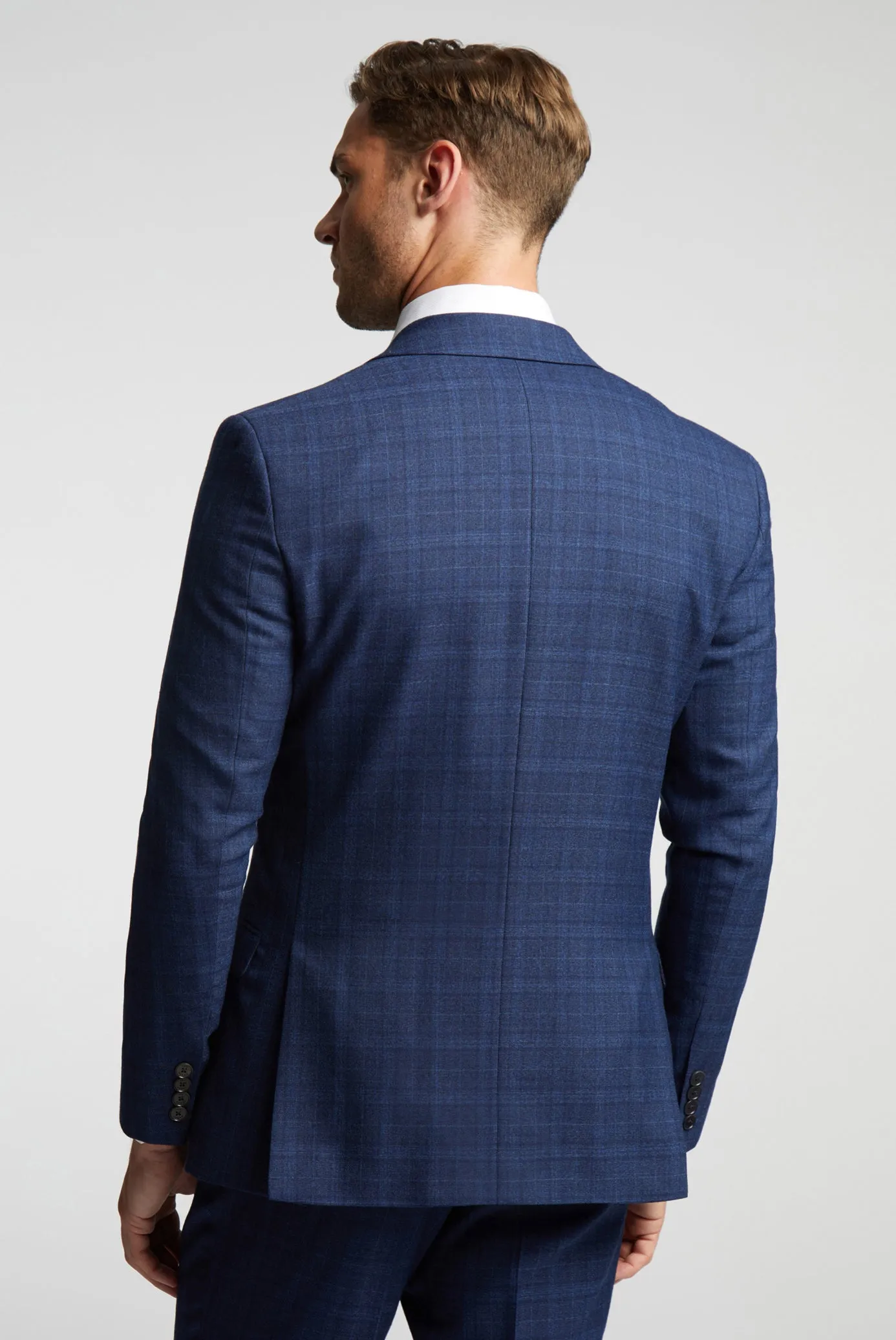 HOYLEJS | NAVY