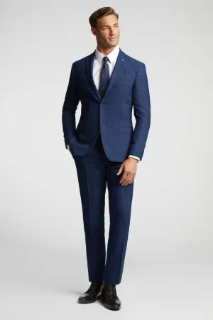 HOYLEJS | NAVY