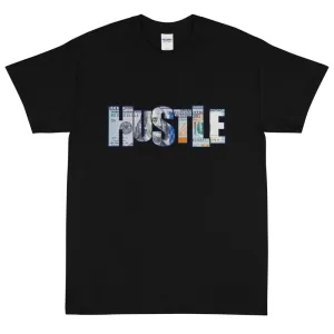 Hustle Money T-Shirt