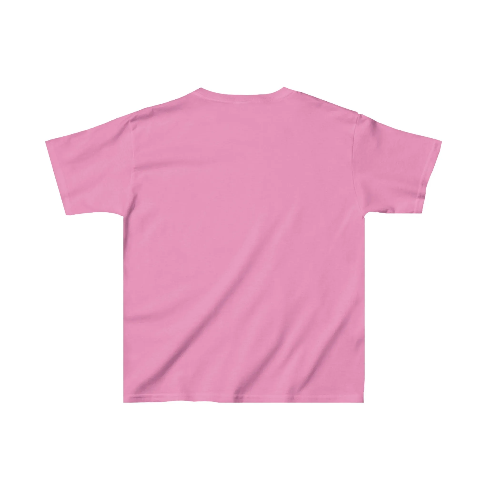 I Act Like it’s My Birthday Boxy Tee