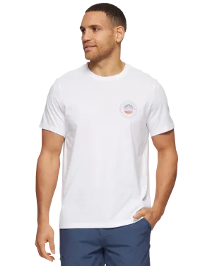 ICON LOGO TEE