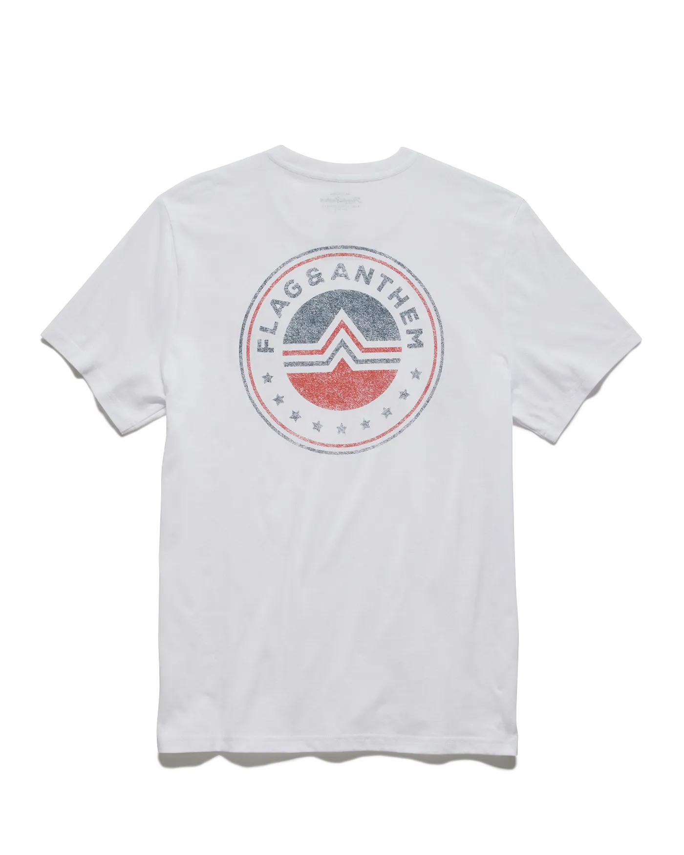 ICON LOGO TEE