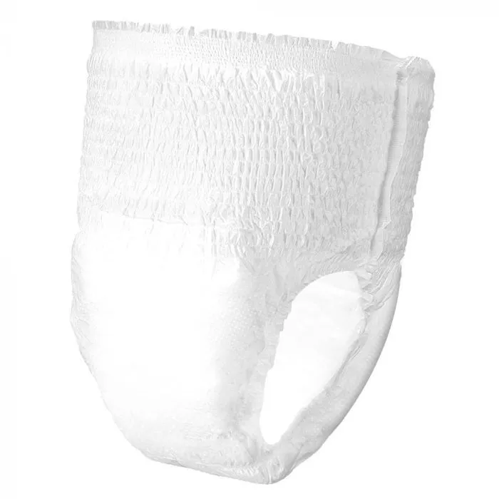 iD Pants Plus | Medium | Pack of 14