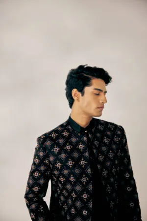 Inaya
