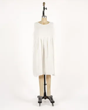 Inez Dress SALE